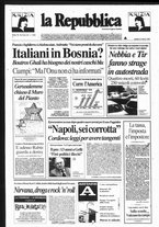 giornale/RAV0037040/1994/n. 54 del 5 marzo